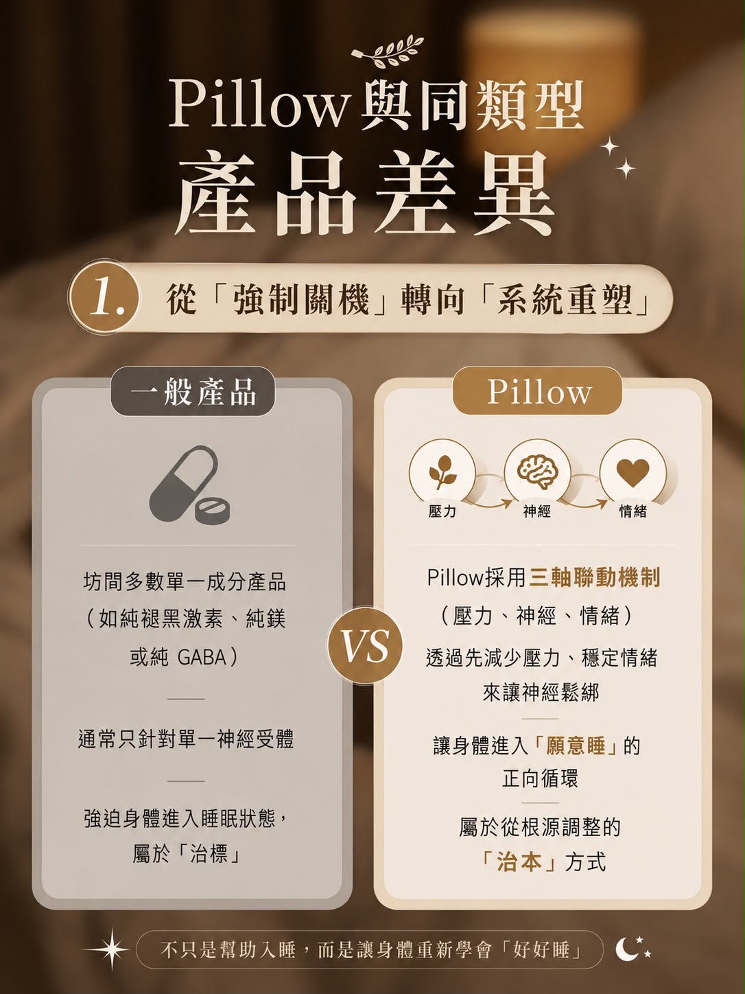 產品詳情 5