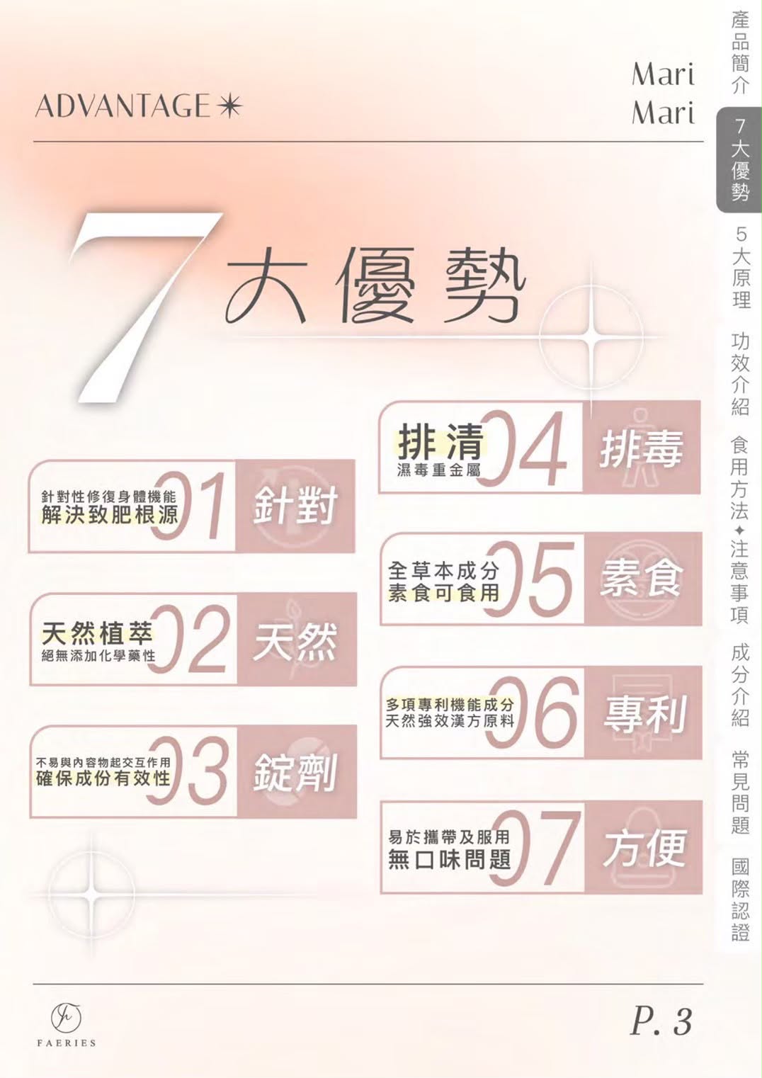 產品詳情 4